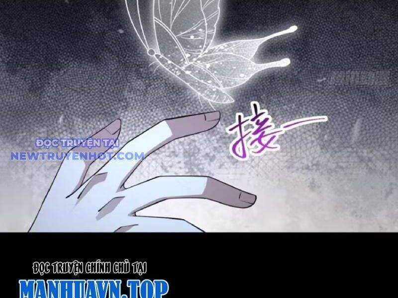 Ta Chính Nghĩa Nhưng Bị Hệ Thống Ép Thành Trùm Phản Diện Chương 106 trang 96