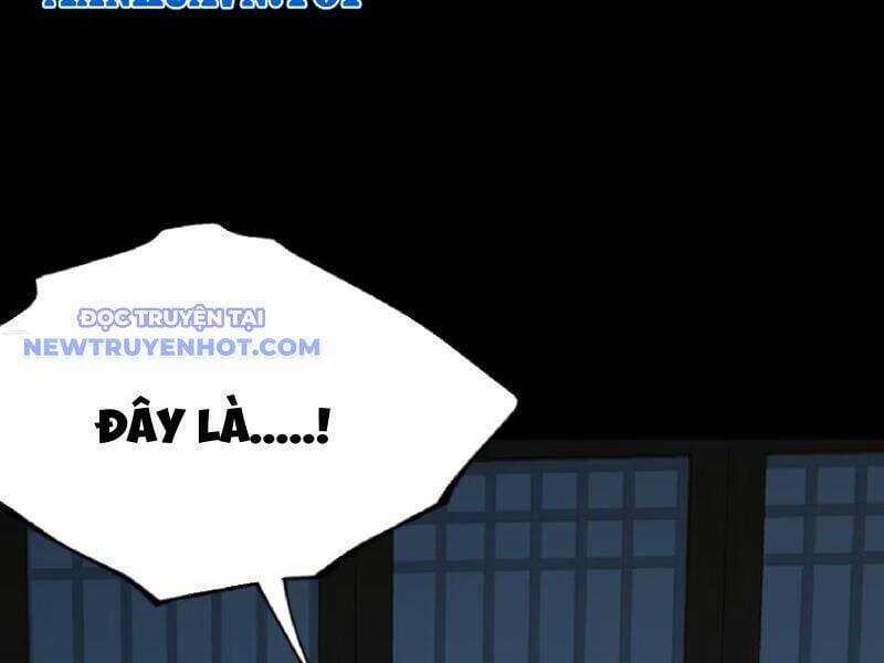 Ta Chính Nghĩa Nhưng Bị Hệ Thống Ép Thành Trùm Phản Diện Chương 106 trang 97