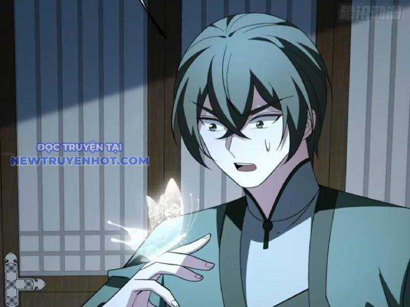 Ta Chính Nghĩa Nhưng Bị Hệ Thống Ép Thành Trùm Phản Diện Chương 106 trang 98