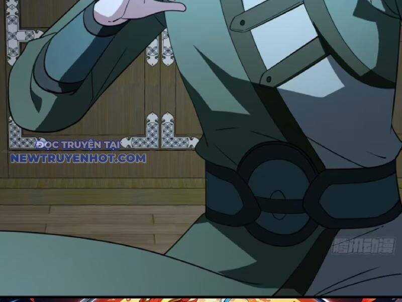 Ta Chính Nghĩa Nhưng Bị Hệ Thống Ép Thành Trùm Phản Diện Chương 106 trang 99