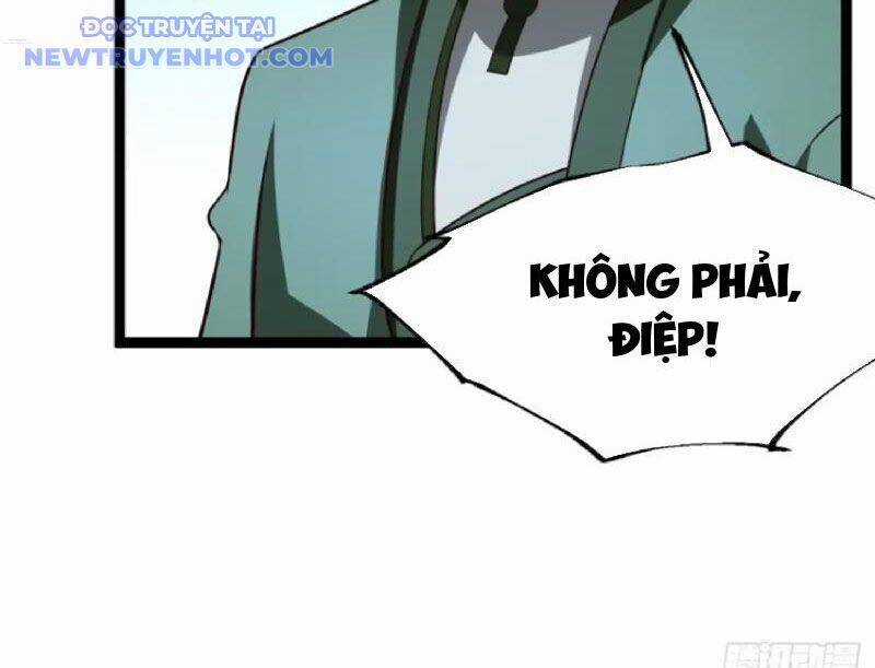 Ta Chính Nghĩa Nhưng Bị Hệ Thống Ép Thành Trùm Phản Diện Chương 107 trang 10