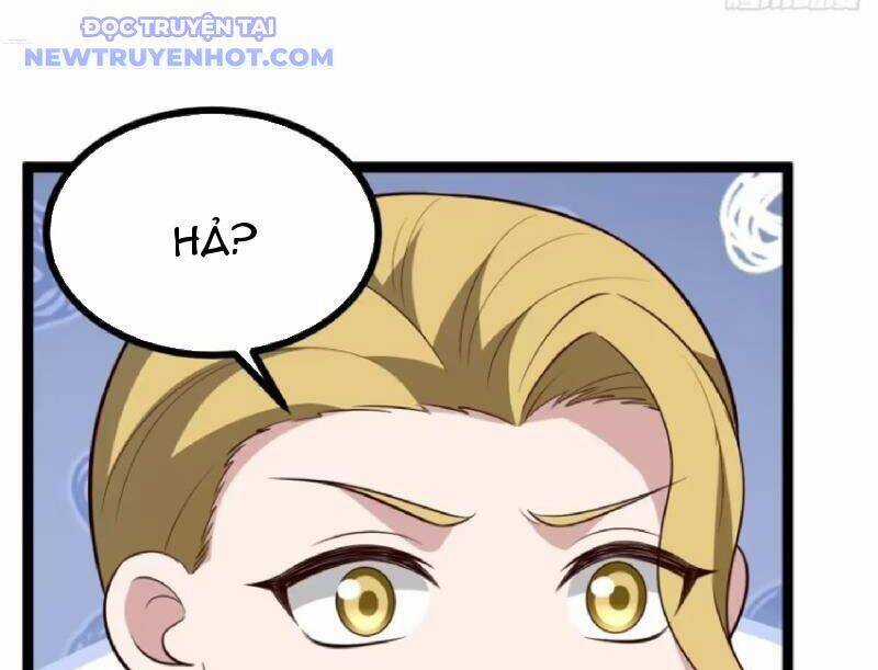 Ta Chính Nghĩa Nhưng Bị Hệ Thống Ép Thành Trùm Phản Diện Chương 107 trang 11