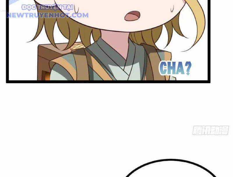 Ta Chính Nghĩa Nhưng Bị Hệ Thống Ép Thành Trùm Phản Diện Chương 107 trang 12