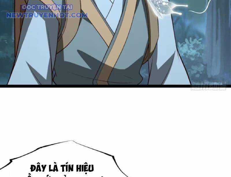 Ta Chính Nghĩa Nhưng Bị Hệ Thống Ép Thành Trùm Phản Diện Chương 107 trang 14