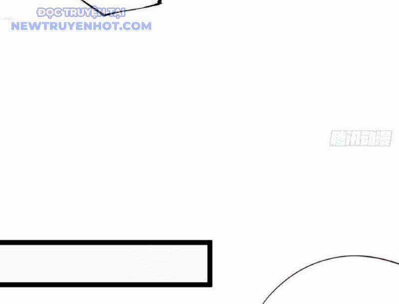 Ta Chính Nghĩa Nhưng Bị Hệ Thống Ép Thành Trùm Phản Diện Chương 107 trang 18