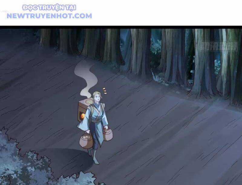 Ta Chính Nghĩa Nhưng Bị Hệ Thống Ép Thành Trùm Phản Diện Chương 107 trang 2