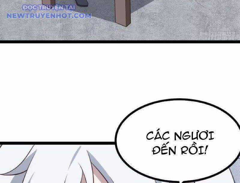 Ta Chính Nghĩa Nhưng Bị Hệ Thống Ép Thành Trùm Phản Diện Chương 107 trang 22