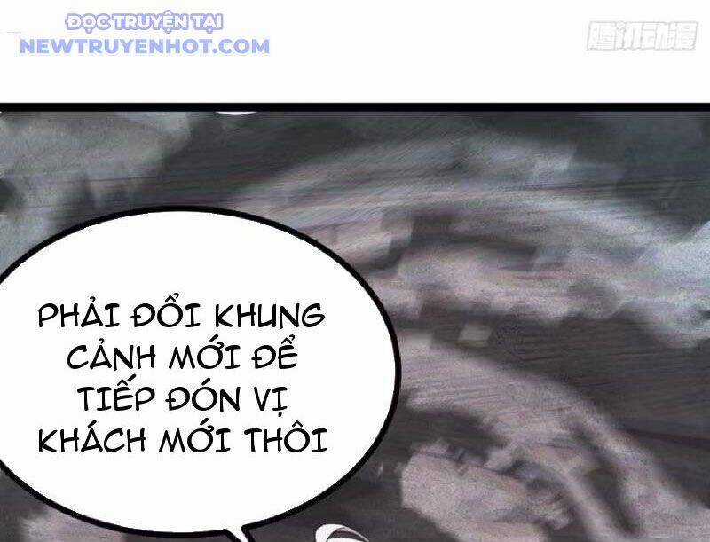 Ta Chính Nghĩa Nhưng Bị Hệ Thống Ép Thành Trùm Phản Diện Chương 107 trang 24