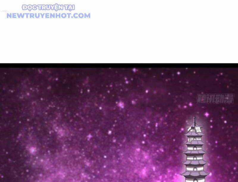 Ta Chính Nghĩa Nhưng Bị Hệ Thống Ép Thành Trùm Phản Diện Chương 107 trang 29