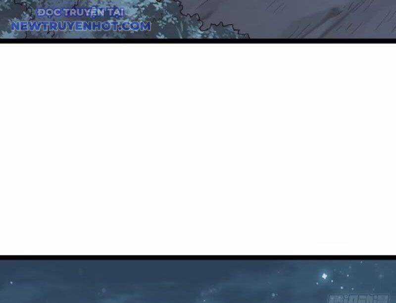 Ta Chính Nghĩa Nhưng Bị Hệ Thống Ép Thành Trùm Phản Diện Chương 107 trang 3