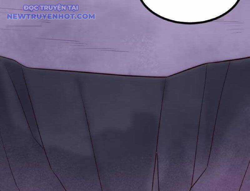 Ta Chính Nghĩa Nhưng Bị Hệ Thống Ép Thành Trùm Phản Diện Chương 107 trang 37