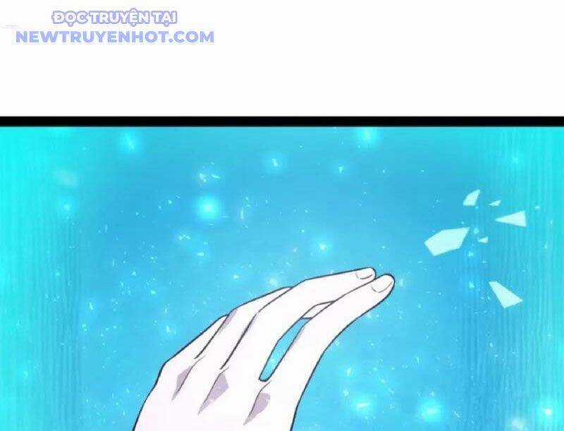 Ta Chính Nghĩa Nhưng Bị Hệ Thống Ép Thành Trùm Phản Diện Chương 107 trang 39