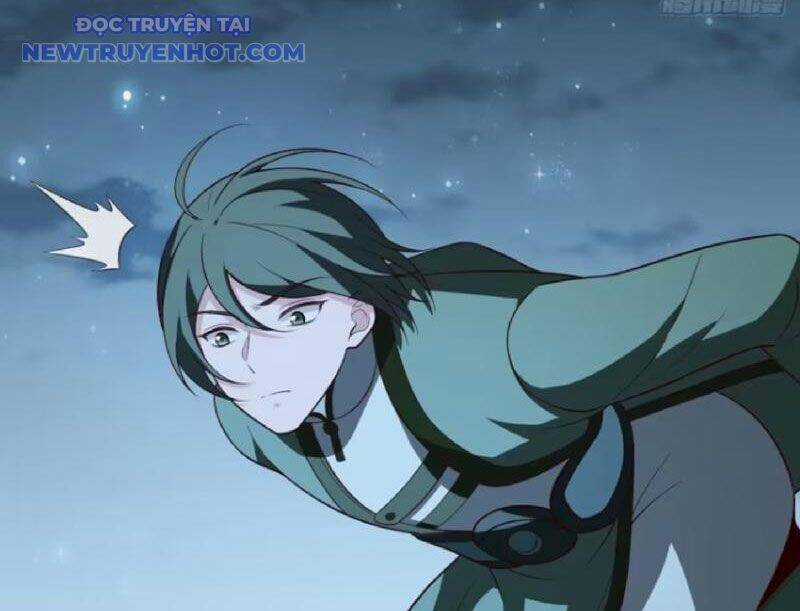 Ta Chính Nghĩa Nhưng Bị Hệ Thống Ép Thành Trùm Phản Diện Chương 107 trang 4