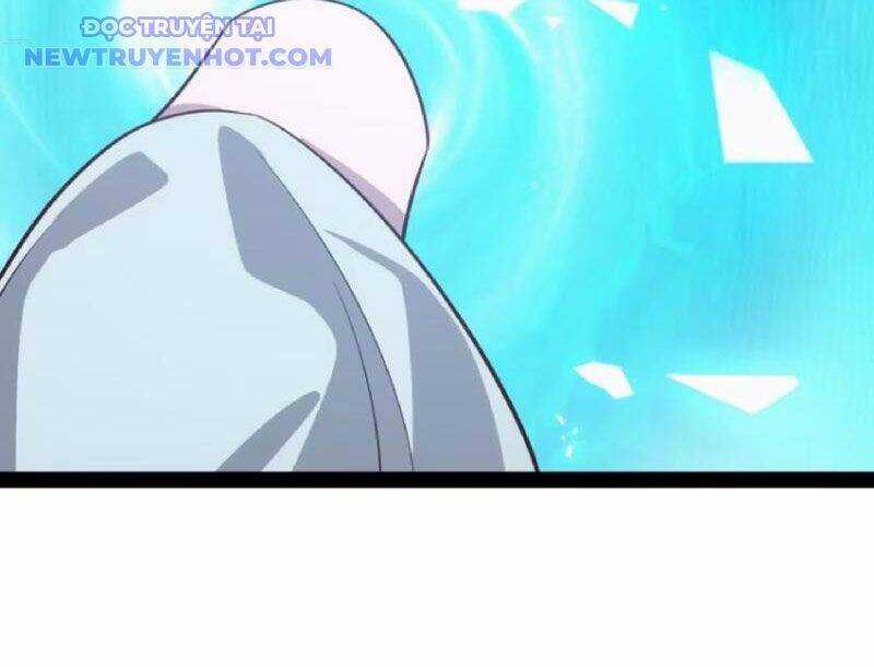 Ta Chính Nghĩa Nhưng Bị Hệ Thống Ép Thành Trùm Phản Diện Chương 107 trang 42