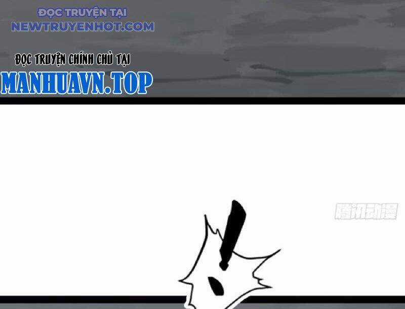 Ta Chính Nghĩa Nhưng Bị Hệ Thống Ép Thành Trùm Phản Diện Chương 107 trang 45