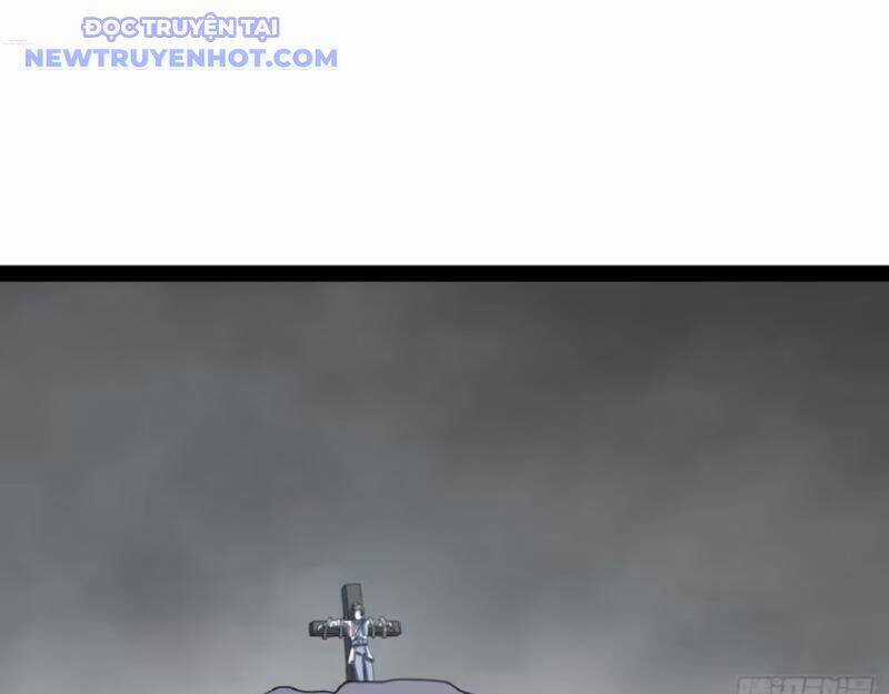 Ta Chính Nghĩa Nhưng Bị Hệ Thống Ép Thành Trùm Phản Diện Chương 107 trang 47