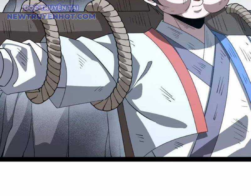 Ta Chính Nghĩa Nhưng Bị Hệ Thống Ép Thành Trùm Phản Diện Chương 107 trang 49