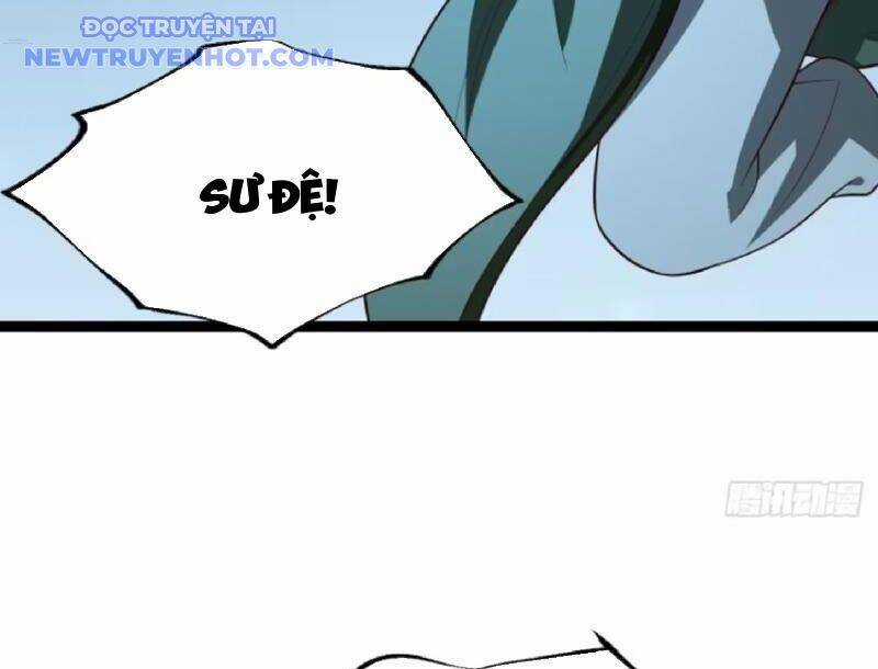 Ta Chính Nghĩa Nhưng Bị Hệ Thống Ép Thành Trùm Phản Diện Chương 107 trang 5