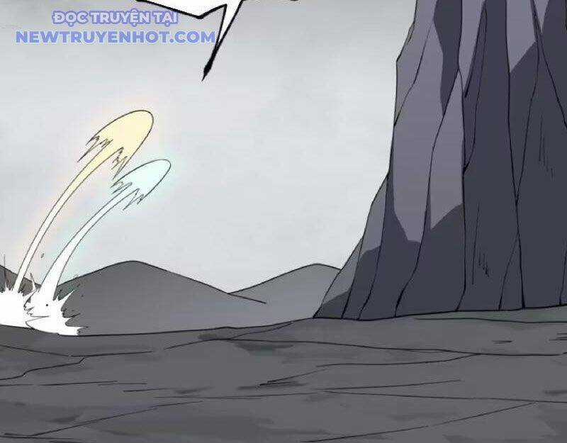 Ta Chính Nghĩa Nhưng Bị Hệ Thống Ép Thành Trùm Phản Diện Chương 107 trang 52