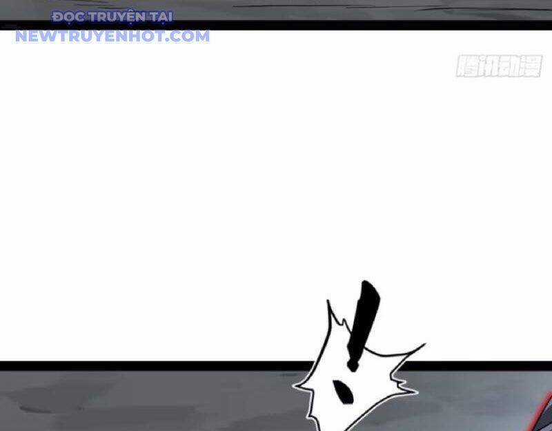 Ta Chính Nghĩa Nhưng Bị Hệ Thống Ép Thành Trùm Phản Diện Chương 107 trang 53