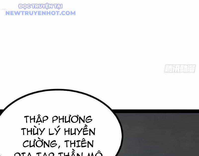 Ta Chính Nghĩa Nhưng Bị Hệ Thống Ép Thành Trùm Phản Diện Chương 107 trang 55