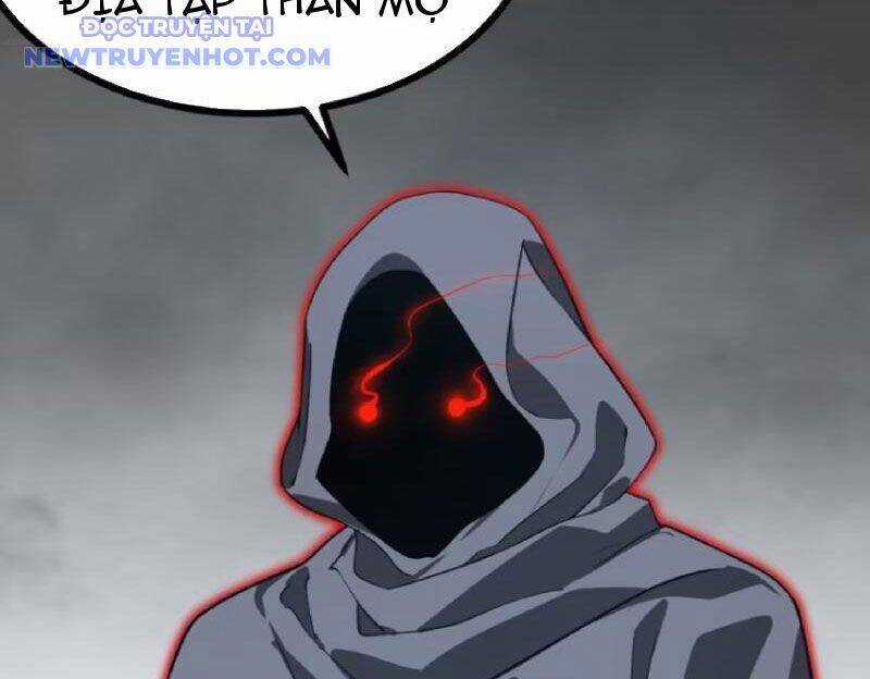 Ta Chính Nghĩa Nhưng Bị Hệ Thống Ép Thành Trùm Phản Diện Chương 107 trang 56