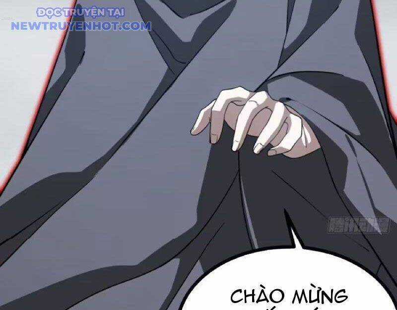 Ta Chính Nghĩa Nhưng Bị Hệ Thống Ép Thành Trùm Phản Diện Chương 107 trang 57