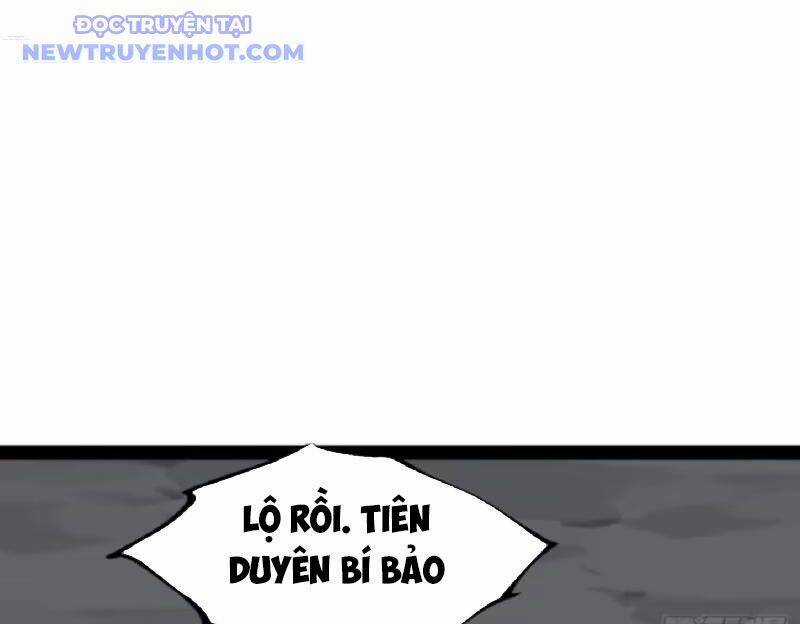 Ta Chính Nghĩa Nhưng Bị Hệ Thống Ép Thành Trùm Phản Diện Chương 107 trang 59