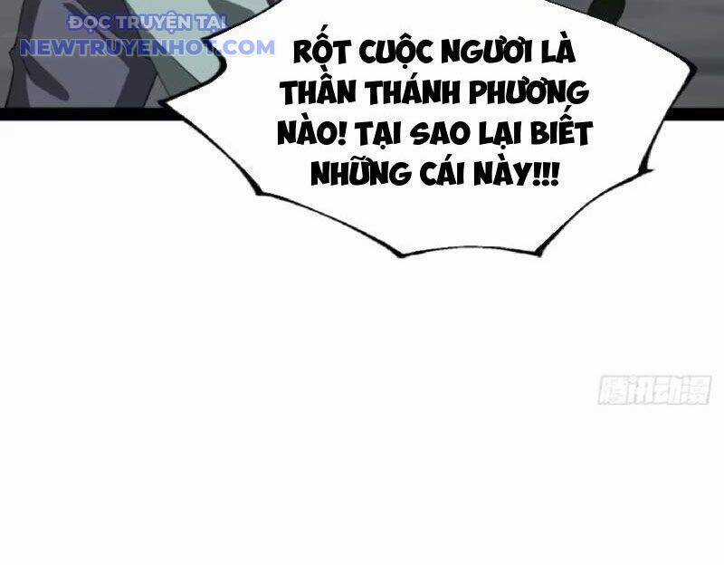 Ta Chính Nghĩa Nhưng Bị Hệ Thống Ép Thành Trùm Phản Diện Chương 107 trang 61