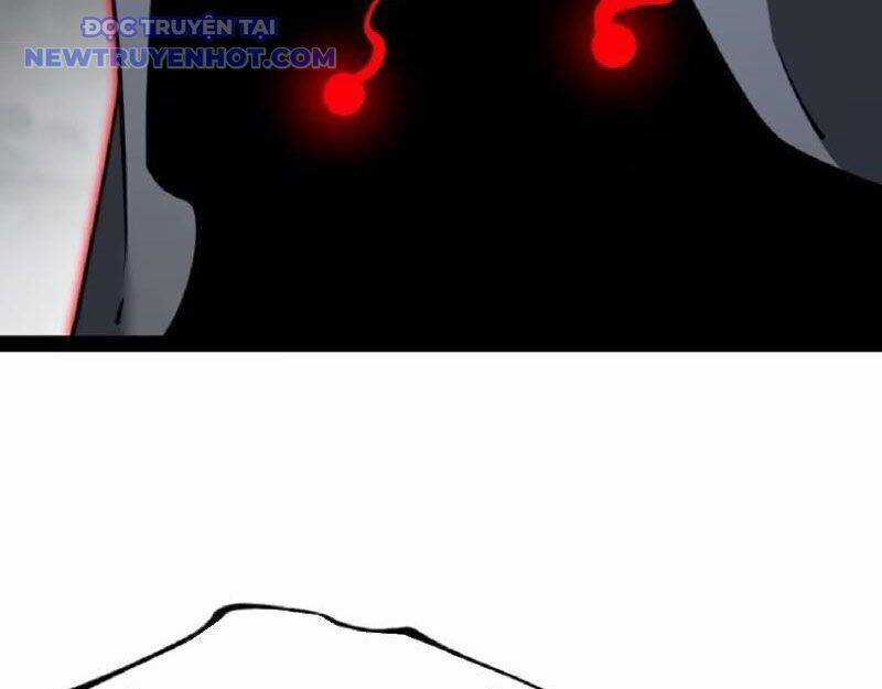 Ta Chính Nghĩa Nhưng Bị Hệ Thống Ép Thành Trùm Phản Diện Chương 107 trang 65