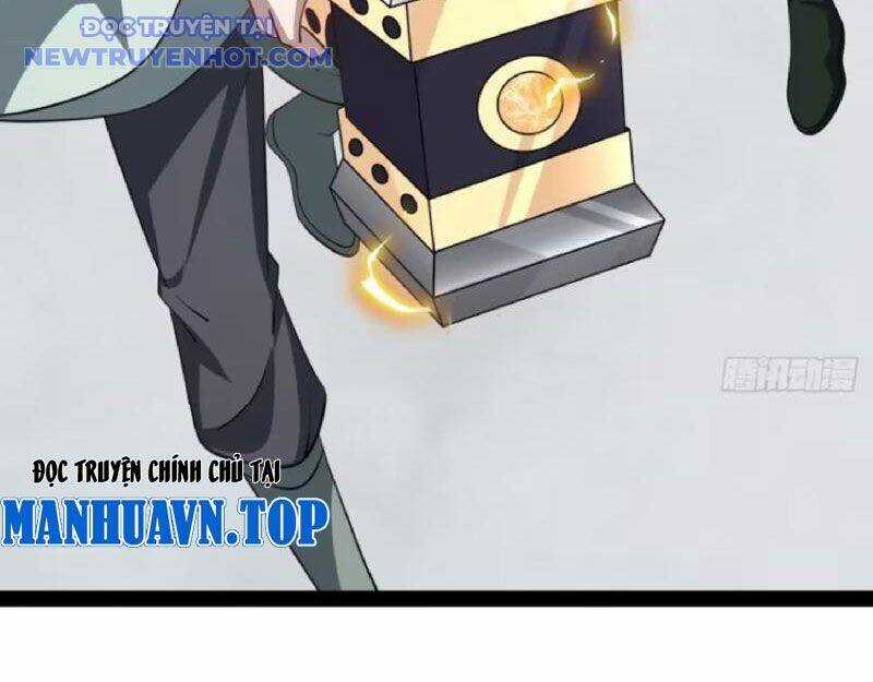 Ta Chính Nghĩa Nhưng Bị Hệ Thống Ép Thành Trùm Phản Diện Chương 107 trang 68