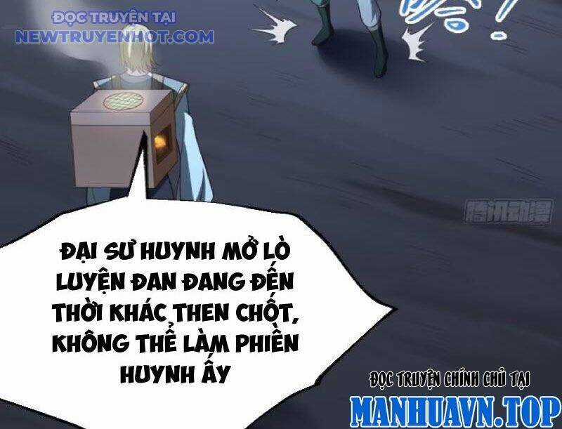 Ta Chính Nghĩa Nhưng Bị Hệ Thống Ép Thành Trùm Phản Diện Chương 107 trang 7