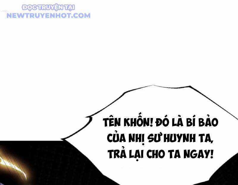 Ta Chính Nghĩa Nhưng Bị Hệ Thống Ép Thành Trùm Phản Diện Chương 107 trang 72