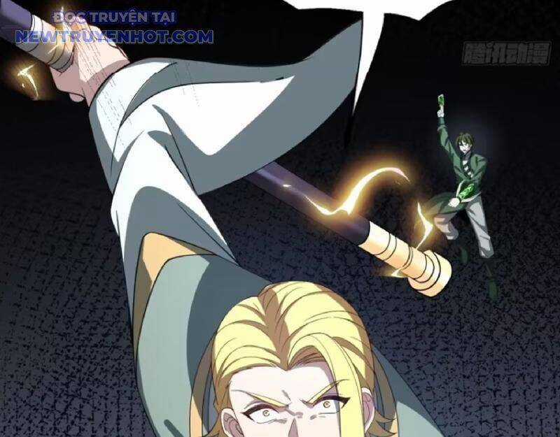 Ta Chính Nghĩa Nhưng Bị Hệ Thống Ép Thành Trùm Phản Diện Chương 107 trang 73