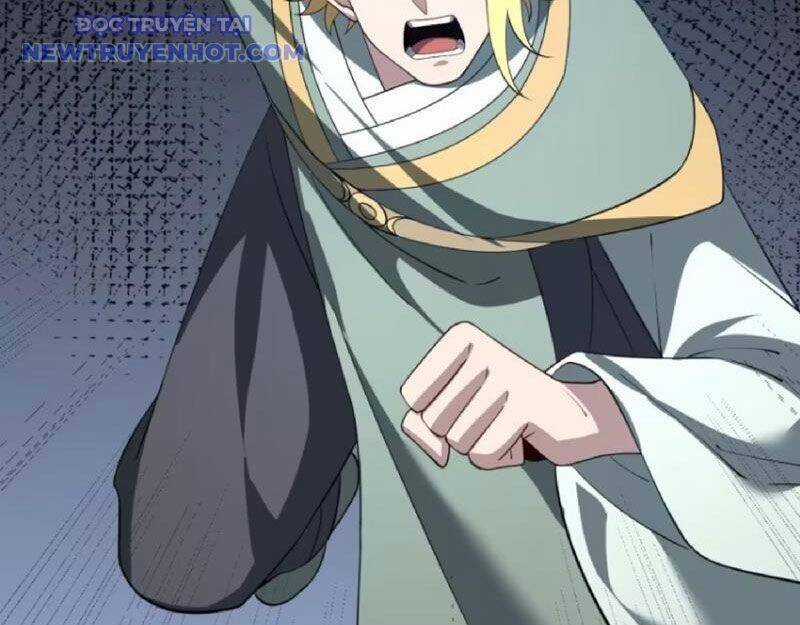 Ta Chính Nghĩa Nhưng Bị Hệ Thống Ép Thành Trùm Phản Diện Chương 107 trang 74