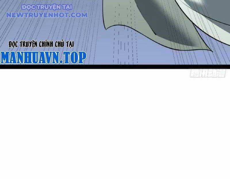 Ta Chính Nghĩa Nhưng Bị Hệ Thống Ép Thành Trùm Phản Diện Chương 107 trang 75