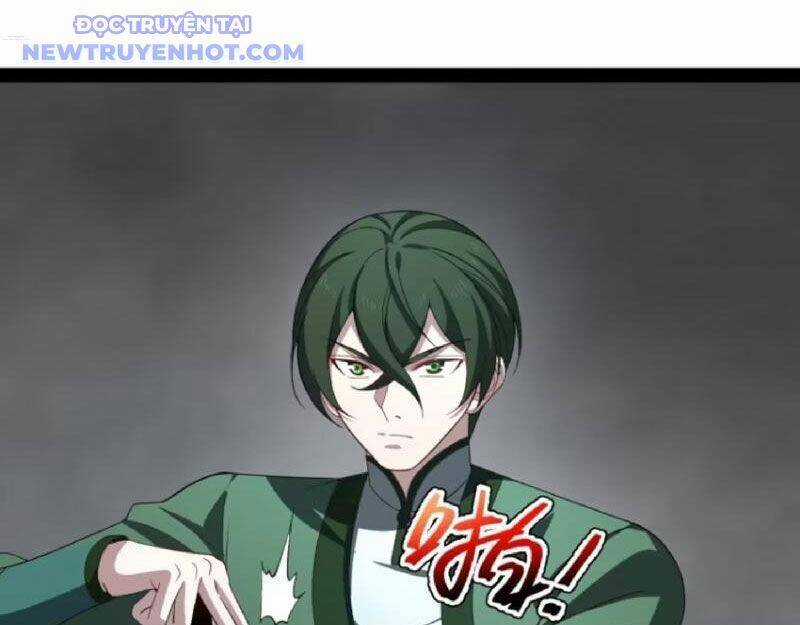 Ta Chính Nghĩa Nhưng Bị Hệ Thống Ép Thành Trùm Phản Diện Chương 107 trang 76