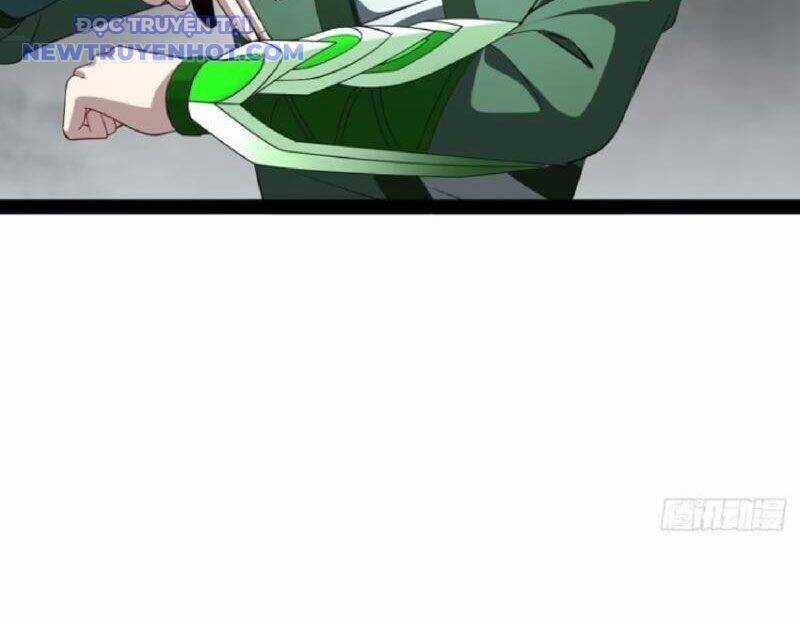 Ta Chính Nghĩa Nhưng Bị Hệ Thống Ép Thành Trùm Phản Diện Chương 107 trang 77