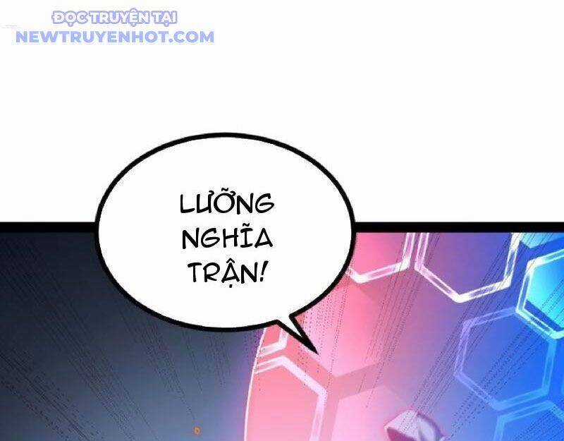 Ta Chính Nghĩa Nhưng Bị Hệ Thống Ép Thành Trùm Phản Diện Chương 107 trang 78