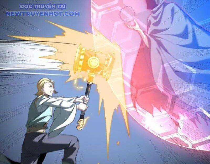 Ta Chính Nghĩa Nhưng Bị Hệ Thống Ép Thành Trùm Phản Diện Chương 107 trang 79