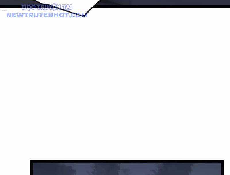 Ta Chính Nghĩa Nhưng Bị Hệ Thống Ép Thành Trùm Phản Diện Chương 107 trang 8