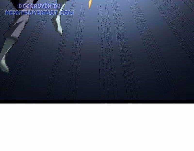 Ta Chính Nghĩa Nhưng Bị Hệ Thống Ép Thành Trùm Phản Diện Chương 107 trang 80