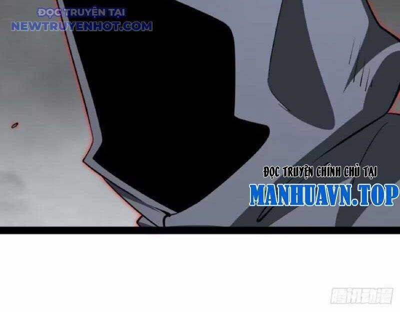 Ta Chính Nghĩa Nhưng Bị Hệ Thống Ép Thành Trùm Phản Diện Chương 107 trang 82