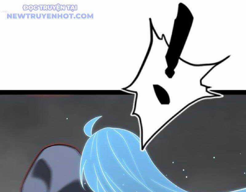 Ta Chính Nghĩa Nhưng Bị Hệ Thống Ép Thành Trùm Phản Diện Chương 107 trang 83