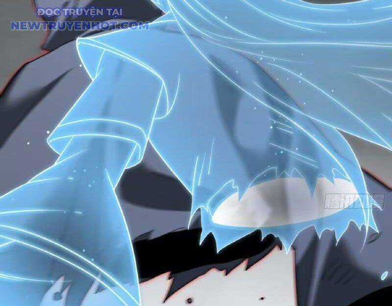 Ta Chính Nghĩa Nhưng Bị Hệ Thống Ép Thành Trùm Phản Diện Chương 107 trang 84