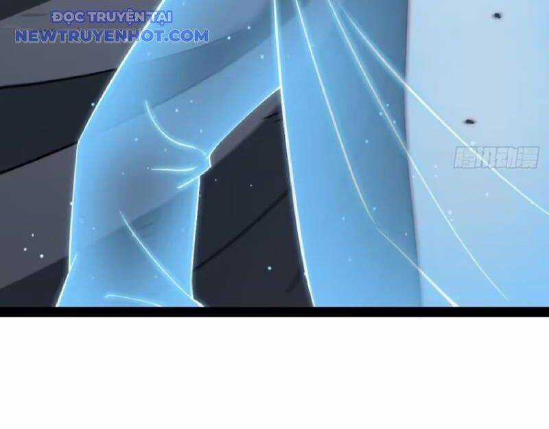 Ta Chính Nghĩa Nhưng Bị Hệ Thống Ép Thành Trùm Phản Diện Chương 107 trang 86