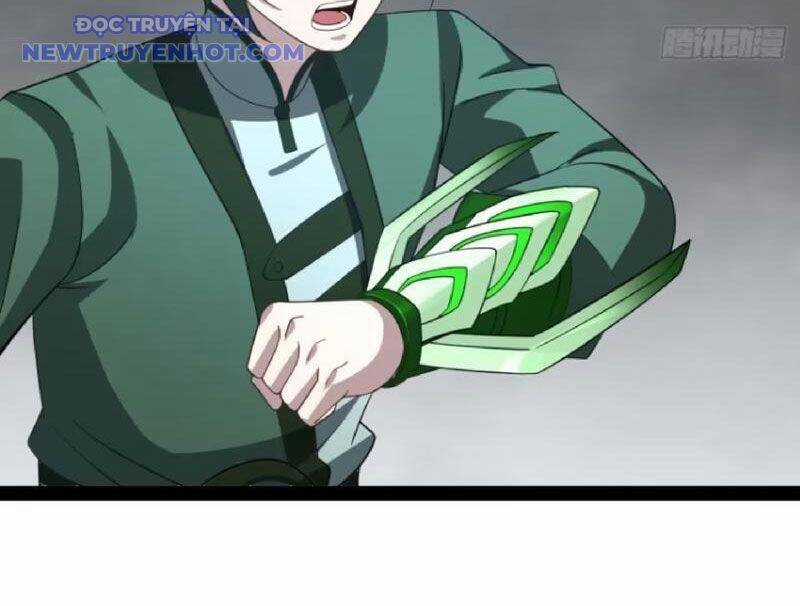 Ta Chính Nghĩa Nhưng Bị Hệ Thống Ép Thành Trùm Phản Diện Chương 107 trang 88