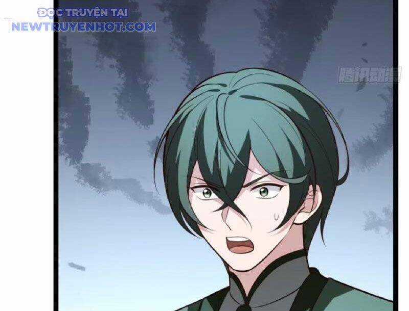 Ta Chính Nghĩa Nhưng Bị Hệ Thống Ép Thành Trùm Phản Diện Chương 107 trang 9