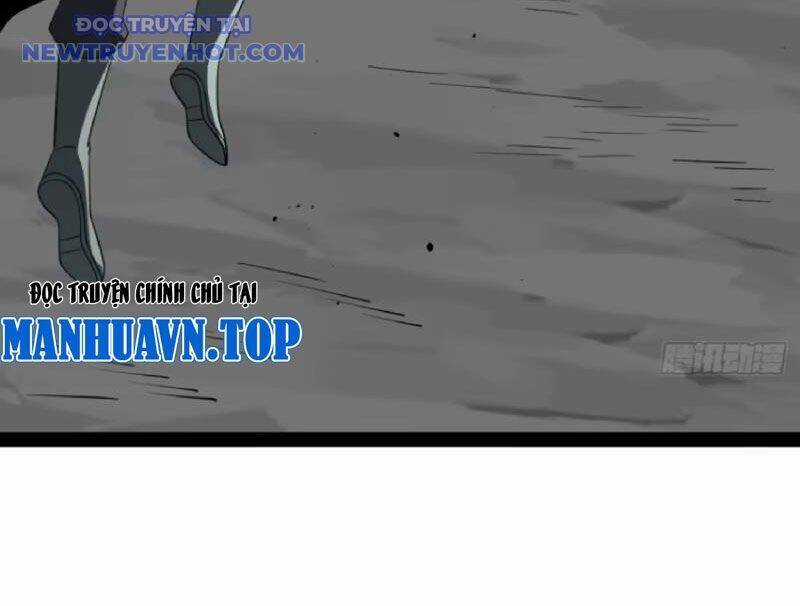 Ta Chính Nghĩa Nhưng Bị Hệ Thống Ép Thành Trùm Phản Diện Chương 107 trang 91