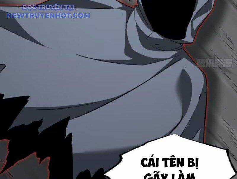 Ta Chính Nghĩa Nhưng Bị Hệ Thống Ép Thành Trùm Phản Diện Chương 107 trang 93